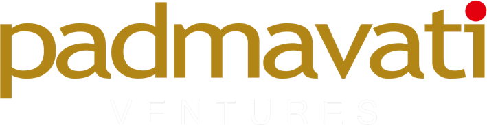 Padmavati Ventures